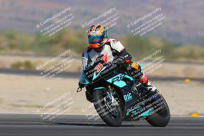media/Nov-12-2023-SoCal Trackdays (Sun) [[5d1fba4e7d]]/Turn 14 (1035am)/